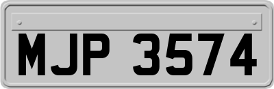 MJP3574