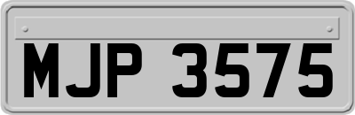 MJP3575