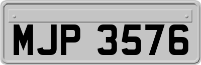 MJP3576