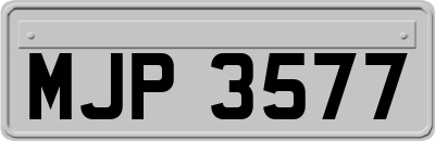 MJP3577