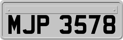 MJP3578