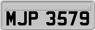 MJP3579