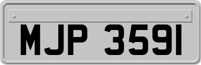 MJP3591