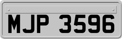 MJP3596
