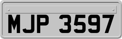 MJP3597