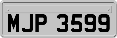 MJP3599