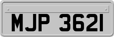 MJP3621