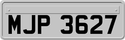 MJP3627