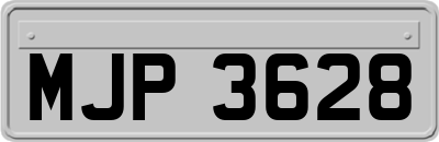 MJP3628