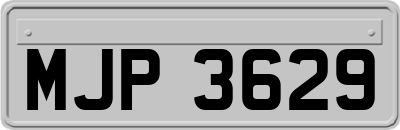 MJP3629