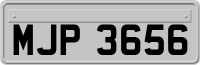 MJP3656