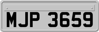 MJP3659