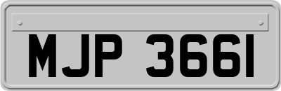 MJP3661
