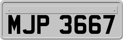 MJP3667