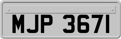 MJP3671