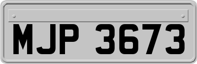 MJP3673