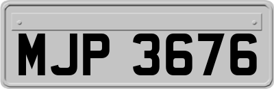 MJP3676