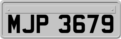 MJP3679