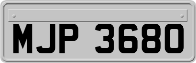 MJP3680