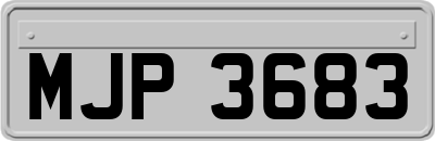 MJP3683