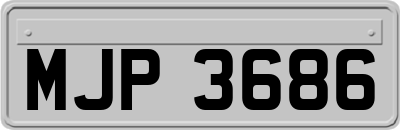 MJP3686
