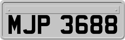 MJP3688