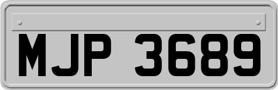 MJP3689