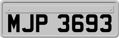 MJP3693