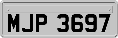 MJP3697