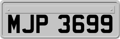 MJP3699