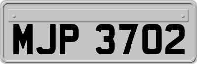 MJP3702