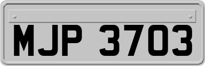 MJP3703
