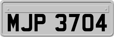 MJP3704