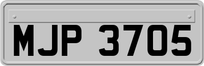 MJP3705