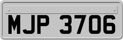 MJP3706