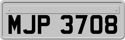 MJP3708