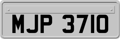 MJP3710