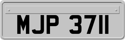 MJP3711