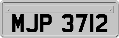 MJP3712