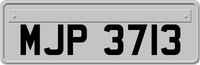 MJP3713