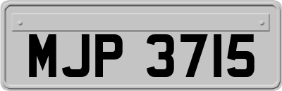 MJP3715