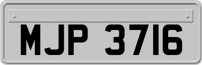 MJP3716