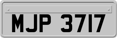 MJP3717