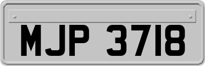 MJP3718