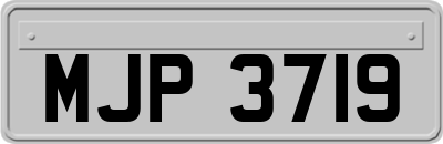 MJP3719