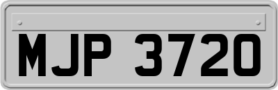 MJP3720