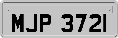 MJP3721