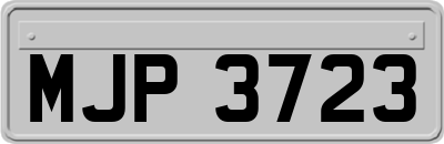 MJP3723