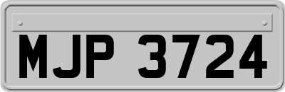 MJP3724