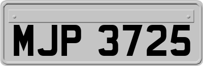 MJP3725